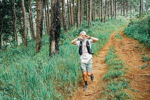 BIB: 
                            <button type="button" onclick="openModal(25654621)" class="btn btn-primary btn-sm float-right btn-popup" data-toggle="modal" data-target=".modal-high-quality">
                        <i class="fas fa-shopping-cart"></i> Add to Cart
                    </button>
                                            <button type="button" onclick="isThisMe(25654621, true)" class="btn btn-success btn-sm float-right btn-popup btn-isme hidden" data-toggle="tooltip" data-placement="bottom" title="นี่คือรูปของคุณใช่ไหม คลิกที่นี่เพื่อเอาเข้าอัลบั้ม">
                        <i class="fas fa-plus"></i> Add to album
                    </button>
                    <button type="button" onclick="isThisMe(25654621, false)" class="btn btn-warning btn-sm float-right btn-popup btn-isnotme hidden">
                        <i class="fas fa-ban"></i> Remove from album
                    </button>